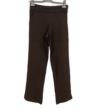 PANTALONE SPORT DONNA 149/R Tellini S.r.l. Ingrosso Abbigliamento